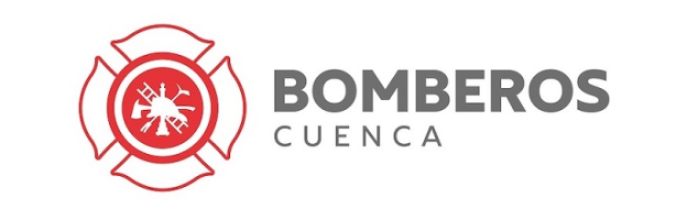 EVEA - BOMBEROS CUENCA